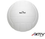 Aktivsport Súlygolyó, terembe, 3 kg, magyar (116303427)