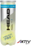 Head Padel labda Head Pro+ (285111) - aktivsport