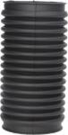 Meyle 300 321 1101 - Burduf cauciuc, directie - BURDUF CAUCIUC. DIRECTIE - compatibil Bmw - Meyle-300 321 1101 (MEYLE3003211101)