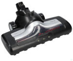 Rowenta DUAL FORCE 2 IN 1 turbó porszívófej FS-9100033471 / FS-9100033477 - gyári