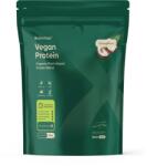  BrainMax® Vegan Protein, Coconut, 500 g 24 g proteine într-o porție, spectru complet de aminoacizi, îndulcit cu stevie, cocos, 14 porții