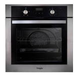 Freggia FR10005