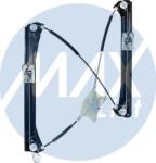 MAX WVW161-L - Mecanism actionare geam - MACARA ELECTRICA FARA MOTOR ST FT - MAX-WVW161-L (MAXWVW161L)