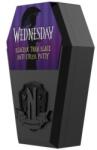 Wow! Stuff Wednesday: Éjfekete okosgyurma (WED-1005-01) - ejatekok