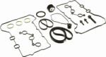 GATES K03T360HOB - Set curea de distributie - POWERGRIP - compatibil Citroen - GATES-K03T360HOB (GATESK03T360HOB)