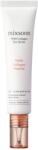 mixsoon - PDRN Collagen Eye Serum - Feszesítő szemkörnyékápoló szérum - 20ml