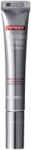 MEDI-PEEL - Peptide 9 Volume Lif-Tox Eye Cream - Feszesítő szemkörnyékápoló - 20ml