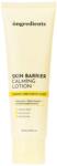 Ongredients - Skin Barrier Calming Lotion EX - Barrier-erősítő és bőrnyugtató arctej - 80ml