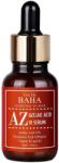Cos De BAHA - AZ Azelaic Acid 10 Serum - Pattanások elleni szérum - 30ml