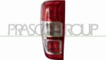 Prasco FD8184154 - Lampa spate - Prasco-FD8184154 (PRASCOFD8184154)