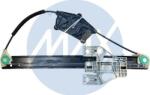 MAX WAD118-R - Mecanism actionare geam - MACARA ELECTRICA FARA MOTOR DR SP A4 - MAX-WAD118-R (MAXWAD118R)