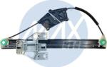 MAX WAD118-L - Mecanism actionare geam - MACARA ELECTRICA FARA MOTOR ST SP A4 - MAX-WAD118-L (MAXWAD118L)