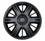 VERSACO Dísztárcsa STELLAR 15 black, VERSACO (6V2614)