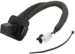 BLIC Camera pentru mers inapoi, parcare asistata Blic 6006-00-0010P (6006-00-0010P)
