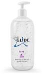 ORION Just Glide Toy лубрикант на водна основа 500 мл (P23566)
