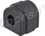 Topran 500 326 - Cuzinet, stabilizator - BUCSA. BARA STABILIZATOARE - compatibil Bmw - Topran-500 326 (TOPRAN500326)