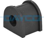 DAYCO DSS1709 - Cuzinet, stabilizator - BUCSA BARA STABILIZATOARE - compatibil Subaru - DAYCO-DSS1709 (DAYCODSS1709)