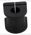 Triscan 8500 10850 - Cuzinet, stabilizator - CUZINET. STABILIZATOR - compatibil Vw. Mercedes-Benz - Triscan-8500 10850 (TRISCAN850010850)