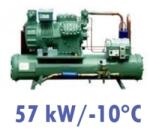 Bitzer Agregat frigorific Bitzer | 57kW / -10*C