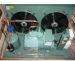 Bitzer Agregat frigorific Bitzer | 11kW