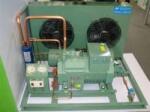 Bitzer Agregat frigorific Bitzer | 17.5kW