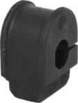 FEBI Bilstein 12159 - Cuzinet, stabilizator - BUCSA. BARA STABILIZATOARE - compatibil Renault - FEBI Bilstein-12159 (FEBIBILSTEIN12159)