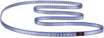 Mammut Tubular Sling 16.0 heveder 120cm (7619876553133)