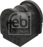FEBI Bilstein 42510 - Cuzinet, stabilizator - BUCSA. BARA STABILIZATOARE - compatibil Nissan - FEBI Bilstein-42510 (FEBIBILSTEIN42510)