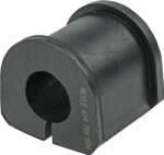 Meyle 614 715 0004 - Cuzinet, stabilizator - BUCSA BARA STABILIZATOARE - compatibil Fiat - Meyle-614 715 0004 (MEYLE6147150004)