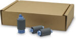 HP PageWide Roller Kit W1B45A (W1B45A) - onlinepatron