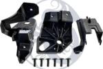 MAX KCT250-R - Kit de reparat faruri principale (suport) - MAX-KCT250-R (MAXKCT250R)
