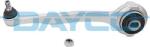 DAYCO DSS1183 - Brat, suspensie roata - BRAT SUSPENSIE ROATA - compatibil Mercedes-Benz - DAYCO-DSS1183 (DAYCODSS1183)