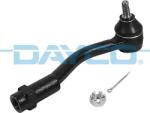 DAYCO DSS2722 - CAP DE BARA - compatibil Hyundai. Kia - DAYCO-DSS2722 (DAYCODSS2722)