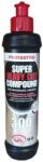 menzerna Super Heavy Cut Compound 300 250ml