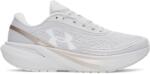Under Armour futócipő Velociti Sport 41-es méret