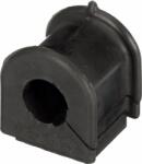 GATES AWS1658 - Cuzinet, stabilizator - GATES-AWS1658 (GATESAWS1658)