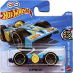 Mattel JJJ88 Flippin Fast játékautó (JJJ88-N521)