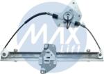 MAX WNS104-R - Mecanism actionare geam - MACARA ELECTRICA FARA MOTOR DR FT - MAX-WNS104-R (MAXWNS104R)