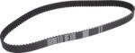 Continental CT977 - CUREA DE DISTRIBUTIE - compatibil Renault - CONTINENTAL-CT977 (CONTINENTALCT977)