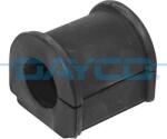 DAYCO DSS1955 - Cuzinet, stabilizator - BUCSA BARA STABILIZATOARE - compatibil Iveco - DAYCO-DSS1955 (DAYCODSS1955)