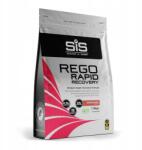 Science in Sport Rego Rapid Recovery 1500g regeneráló ital csokoládé komplex (131894)