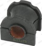 Moog FD-SB-15694 - Cuzinet, stabilizator - BUCSA BARA STABILIZATOARE - compatibil Ford - MOOG-FD-SB-15694 (MOOGFDSB15694)