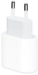 Apple 20W-s USB-C hálózati Adapter (MUVV3TU/A) - bstrade