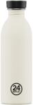24Bottles 24 Bottles - 500ml Kulacs - Cotton (24B2448)
