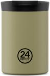 24Bottles 24 Bottles - 350ml Tumbler Thermos - Sage (24B478)