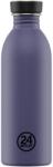 24Bottles 24 Bottles - 500ml Kulacs - Dusk (24B2460)