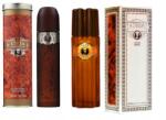 Cuba Cuba 100ml Edt 100ml borotválkozás utáni arcszesz (56290)