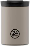 24Bottles 24 Bottles - 350ml Tumbler Thermos - Linen (24B2440)