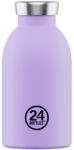 24Bottles 24 Bottles - 330ml Thermos - Erica (24B2434)