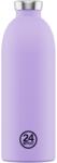24Bottles 24 Bottles - 850ml Thermos - Erica (24B2435)